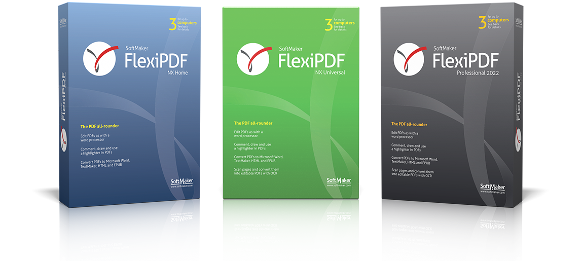 stacked-FlexiPDF-boxes1