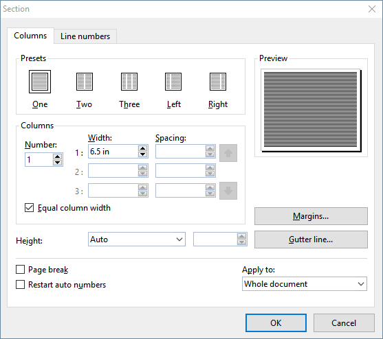 columns_section_dialog