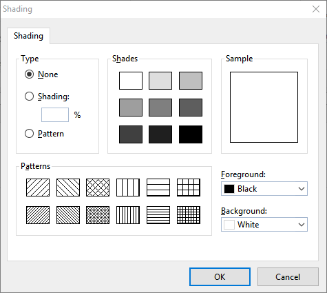 paragraph_shading_dialog