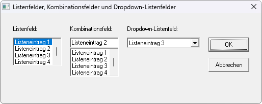 dialog_listcombidrop