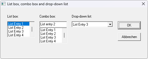 dialog_listcombidrop