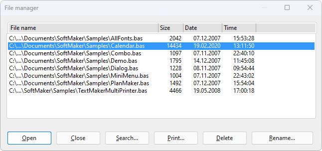 file_manager_sample