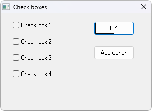 dialog_check