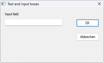 dialog_input