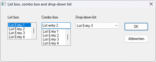 dialog_listcombidrop
