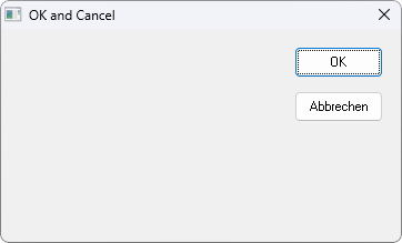 dialog_okcancel