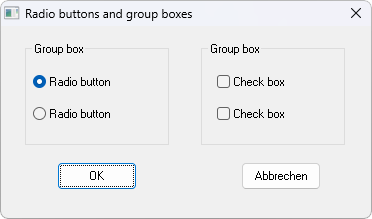 dialog_radiogroup