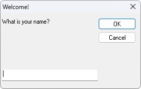 function_inputbox
