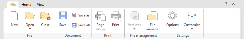 ribbon_tab_file
