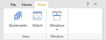 ribbon_tab_view