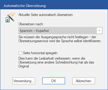 dialog_auto_translation1