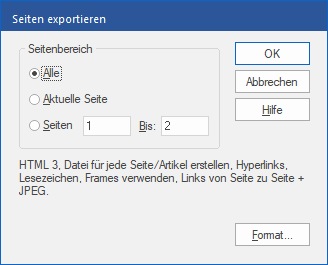 dialog_export_pages