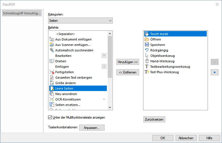 dialog_quick_access_toolbar