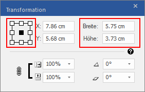 palette - transform - width height2