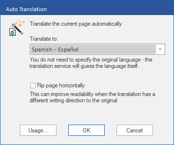 dialog_auto_translation1
