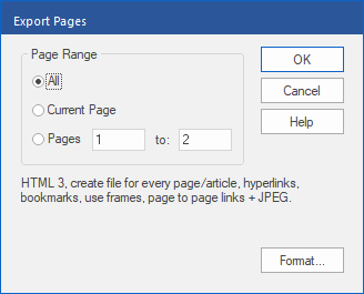 dialog_export_pages