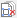 icon_objects_delete_across_pages