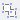 icon_objects_ungroup