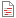 icon_redact_selected_text