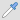 icon_tool_pipette