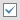 icons_form-editing_checkbox-button
