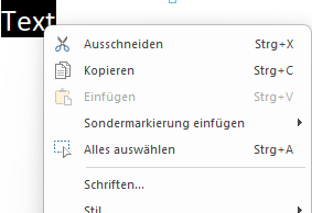 context_menu