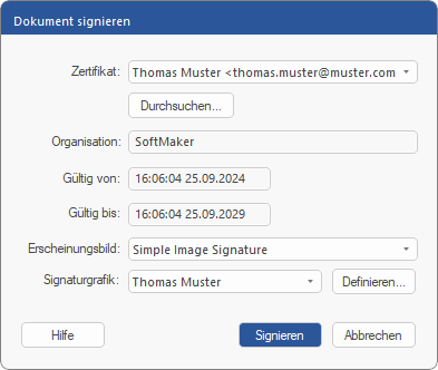 dialog - add_digital_signature