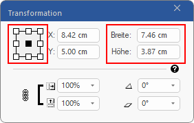 palette - transform - width height2