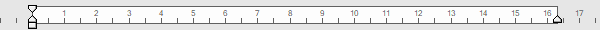 horizontal_ruler