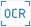 icon_ocr_recognize