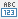 icon_wordcounter