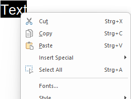 context_menu