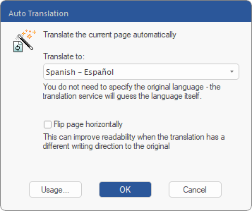 dialog_auto_translation1