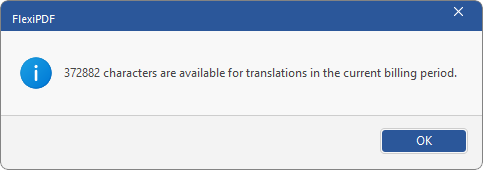 dialog_auto_translation2