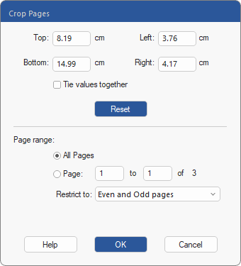 dialog_cropping_pages