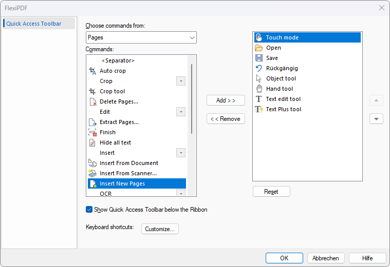 dialog_quick_access_toolbar