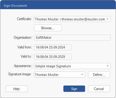 dialog - add_digital_signature