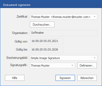 dialog - add_digital_signature