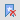 icon_bookmarks_delete-bookmark