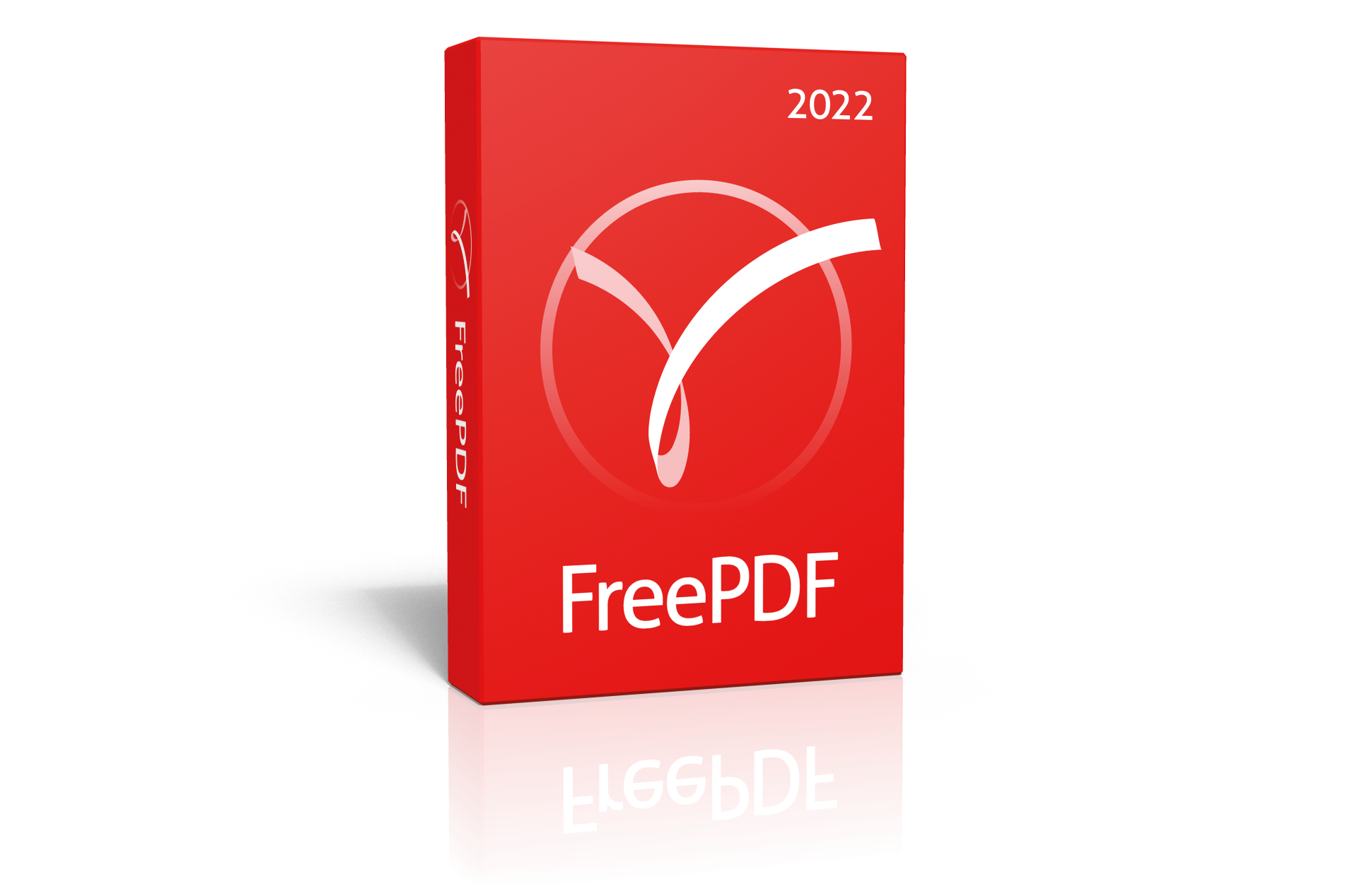 FreePDF-2022-box-left