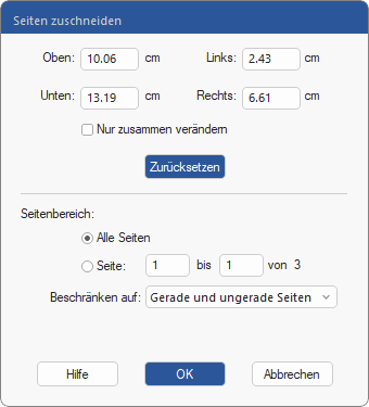 dialog_cropping_pages