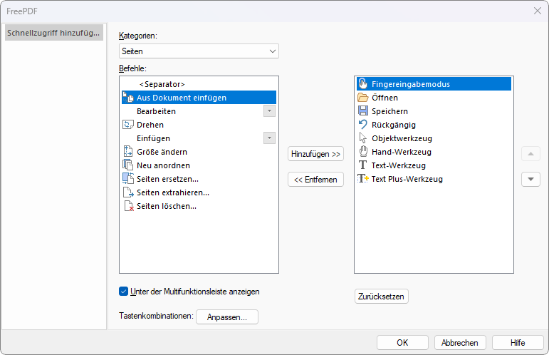 dialog_quick_access_toolbar_free