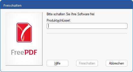 dlg - activate2_free
