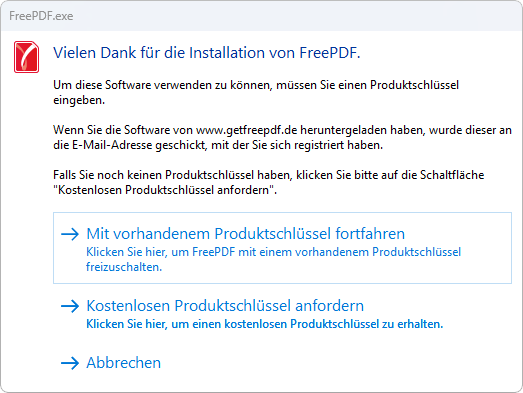 dlg - activate1_free