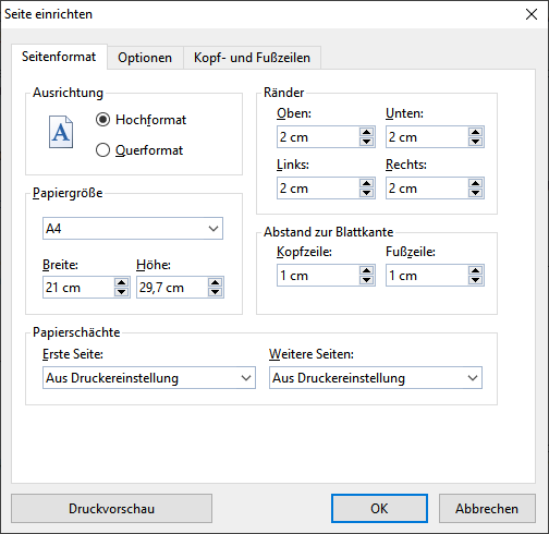 page_setup_dialog_a