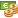 add_cell_currency