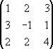 arraynumbers_sample