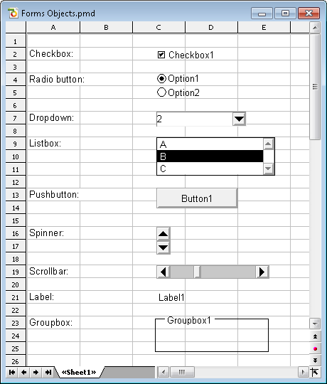form_object_sample