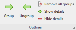 outliner_group_detailed