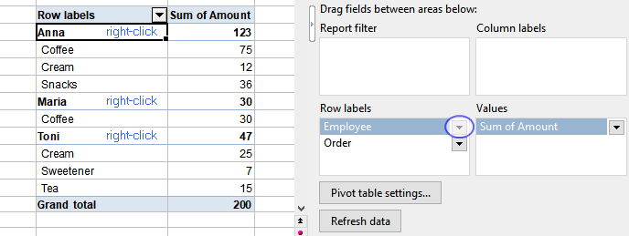 pivot_field_settings_sample